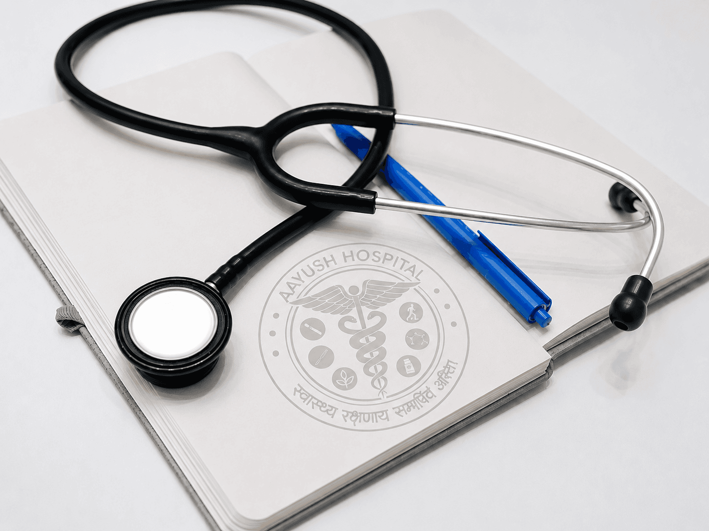 General Medicine